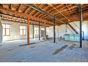 Commercieel te koop in Diksmuide