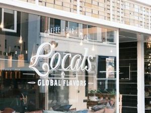 Gekende en rendabele horecazaak - mogelijk met vastgoed - verkoop van aandelen