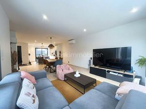 Maison de 140 m² à Linas