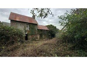 Vente Maison à Marigny (50570) : à vendre / 1m² Marigny