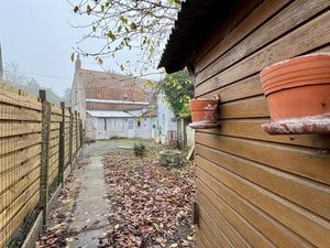 Huis te koop in Tielt met 3 slaapkamers