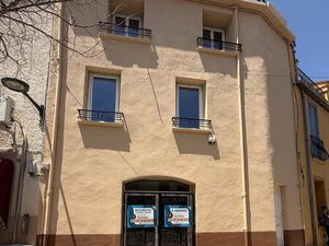 Maison de village 5 pièces 172 m²