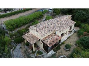 Maison de 87 m² à Taradeau