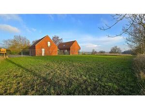 Grond te koop in Ellezelles