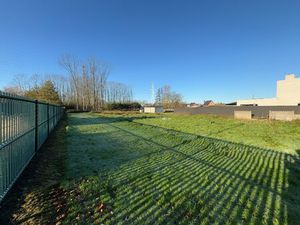 Grond te koop in Tessenderlo-Ham