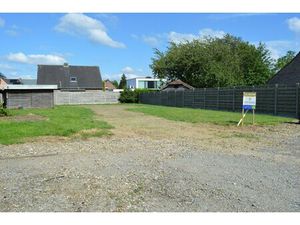 Grond te koop in Wevelgem