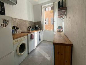 Appartement T1/2 13005