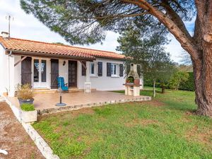 Vente maison 6 pièces 93 m² à Cocumont (47250)  220 920 €