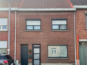 Huis te koop in Deinze