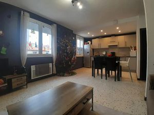 Vente maison 7 pièces 120 m² à Estagel (66310)  221 499 €