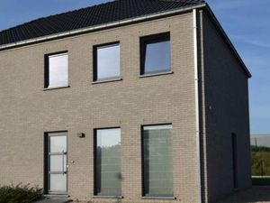 Huis te koop in Semmerzake