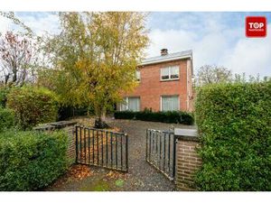 Huis te koop in Lievegem