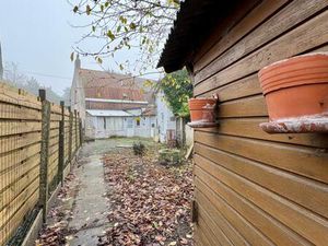 Huis te koop in Meulebeke