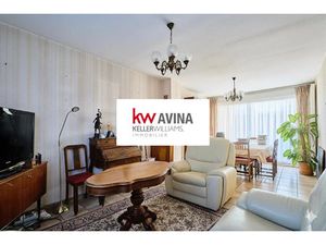 Vente maison 5 pièces 91.58 m² à Mons-en-Baroeul (59370)  229 500 €