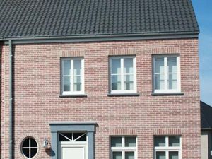 Huis te koop in Nederename