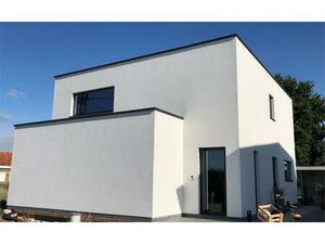 Huis te koop in Ruiselede