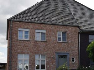 Huis te koop in Lievegem