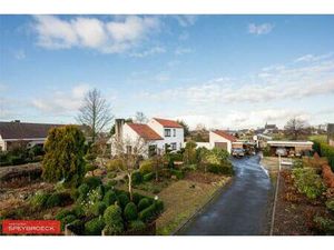 Huis te koop in Zomergem