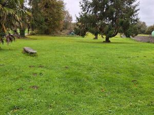 Achat Terrain 552m² MALESTROIT 56140