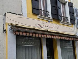 Immeuble 59 m² Montereau-Fault-Yonne