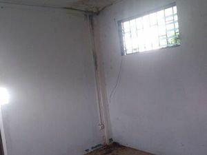 A vendre maison à rénover trenelle