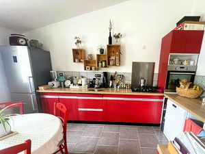 Maison Saint Christophe 5 pièce(s) 75 m2