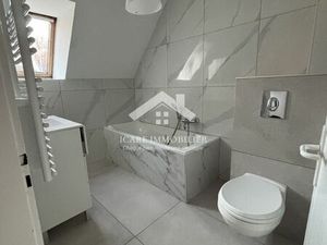 Duplex 3 pièces 77 m²