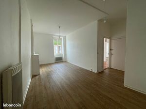 Appartement Lalinde centre