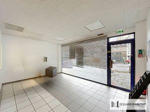 Achat Local commercial