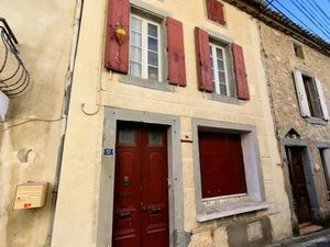 Maison 5 pièces 115 m²