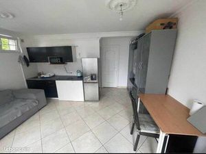 Appartement à louer pour Moldav