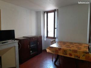 Appartement meublé Location