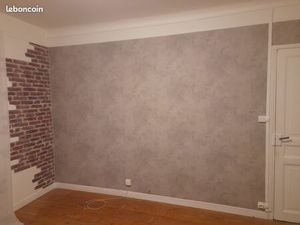 Loue maison à Octeville