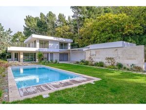 Achat Maison 6 pièces 220m² CASSIS 13260