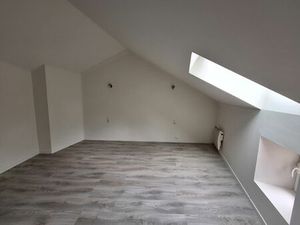 Location Maison 3 pièces 56m²