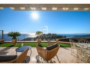 Annonce appartement à vendre