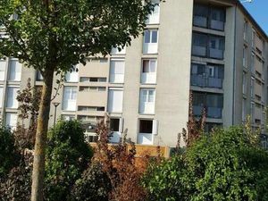 Appartement 2 pièces 56 m²