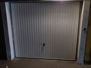 Garage Saint Genis Pouilly