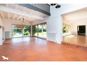 Annonce vente maison 7 pièces de 220m2 à Noe (31410) - ParuVendu.fr ref 992783726272