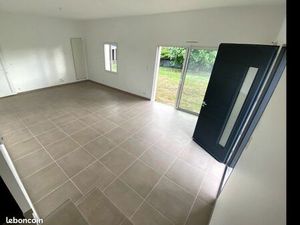 Maison location 4 chambres