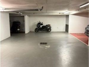 Location place parking moto sécurisé proche Paris