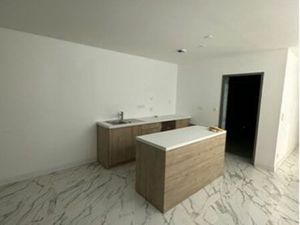 Maison neuve a louer