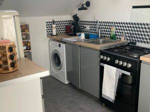 Loue appartement T2 de 45 m2 dans résidence calme à Bosmie-l'Aiguille  proche CHU limoges