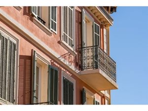 Annonce bien à vendre