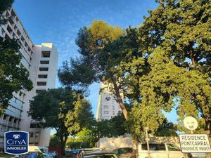 Location Appartement 4 pièces 66m² TOULON 83200