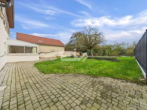 Vente maison 6 pièces 133.58 m² à Cormicy (51220)  204 000 €