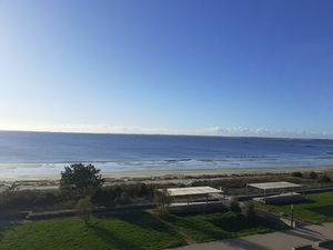 Achat Appartement 1 pièce 24m²