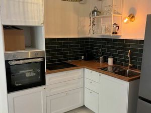 Location meublé place Ambroise courtois