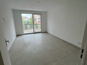 Appartement 2 pièces