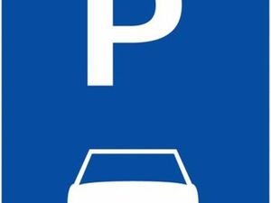 Parking privé aéroport Nantes Atlantique